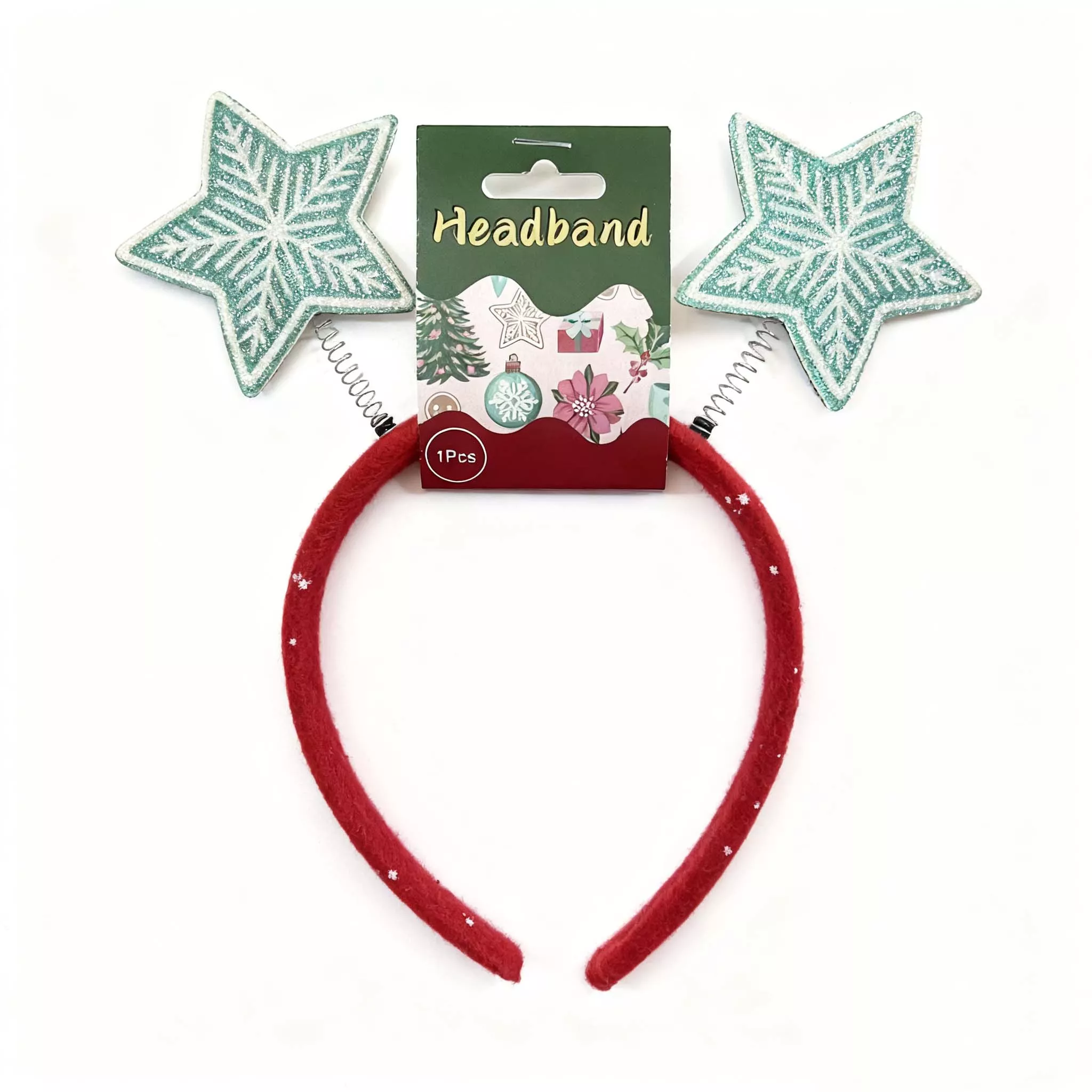 ADL100-EY Single-phase Prepaid&Postpaid Energy Meter